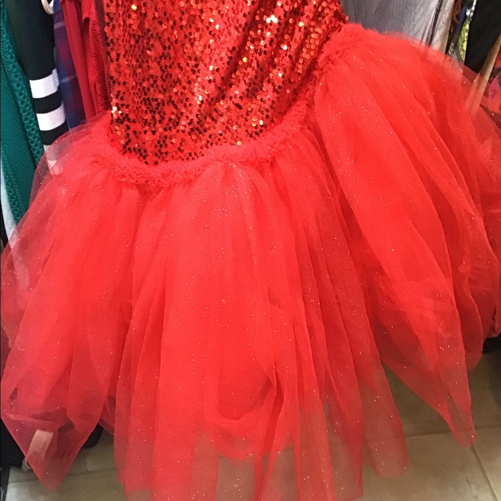 Handmade Gorgeous Dress